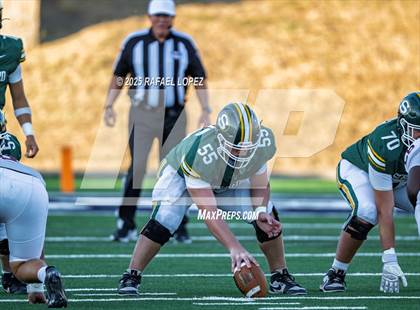 Thumbnail 3 in Cy-Fair @ Stratford photogallery.