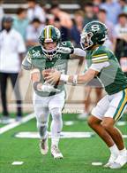 Photo from the gallery "Cy-Fair @ Stratford"