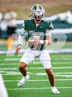 Photo from the gallery "Cy-Fair @ Stratford"