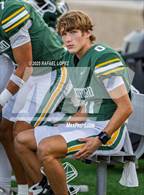 Photo from the gallery "Cy-Fair @ Stratford"