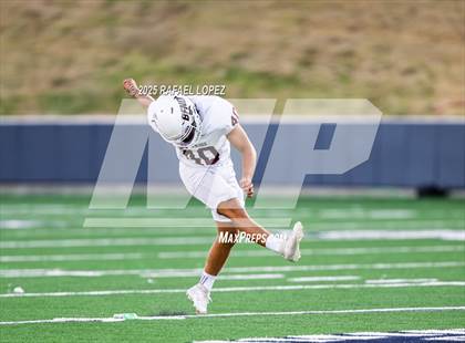 Thumbnail 3 in Cy-Fair @ Stratford photogallery.