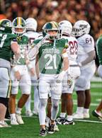 Photo from the gallery "Cy-Fair @ Stratford"