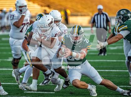 Thumbnail 3 in Cy-Fair @ Stratford photogallery.