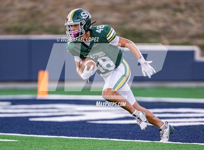 Thumbnail 3 in Cy-Fair @ Stratford photogallery.