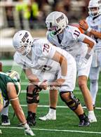 Photo from the gallery "Cy-Fair @ Stratford"