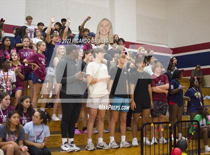 Thumbnail 1 in Seven Lakes @ Tompkins photogallery.