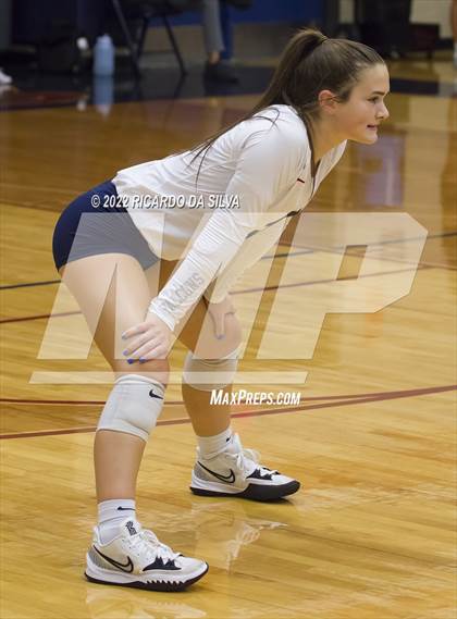 Thumbnail 1 in Seven Lakes @ Tompkins photogallery.