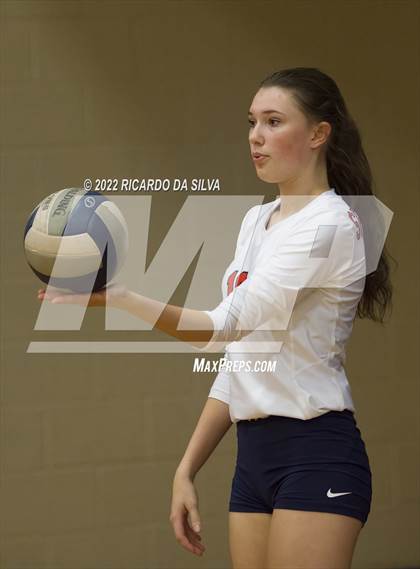 Thumbnail 3 in Seven Lakes @ Tompkins photogallery.