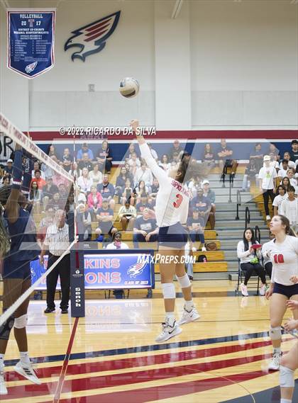Thumbnail 1 in Seven Lakes @ Tompkins photogallery.