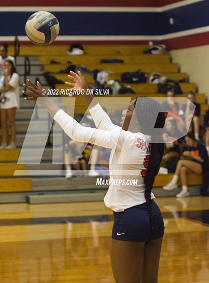 Thumbnail 2 in Seven Lakes @ Tompkins photogallery.
