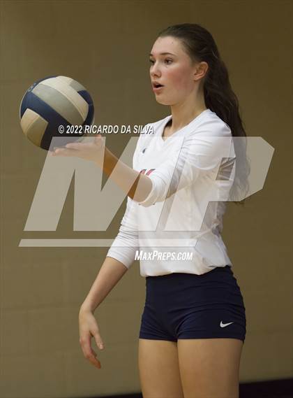 Thumbnail 3 in Seven Lakes @ Tompkins photogallery.