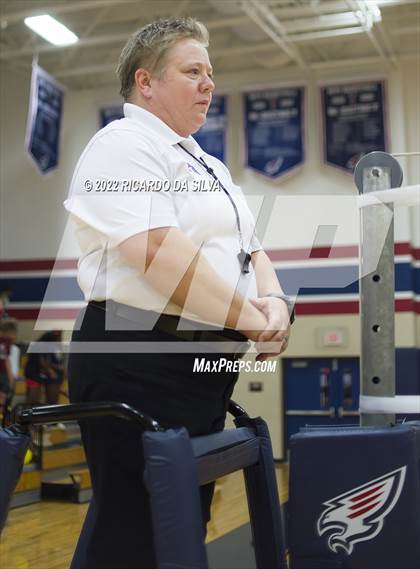 Thumbnail 1 in Seven Lakes @ Tompkins photogallery.