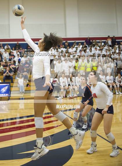 Thumbnail 1 in Seven Lakes @ Tompkins photogallery.