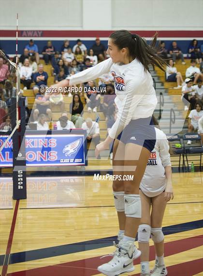 Thumbnail 1 in Seven Lakes @ Tompkins photogallery.
