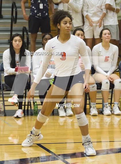 Thumbnail 3 in Seven Lakes @ Tompkins photogallery.