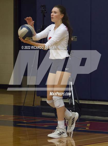 Thumbnail 3 in Seven Lakes @ Tompkins photogallery.