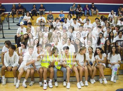 Thumbnail 1 in Seven Lakes @ Tompkins photogallery.