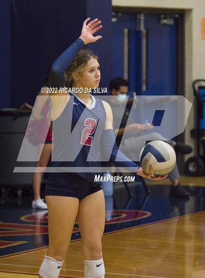Thumbnail 3 in Seven Lakes @ Tompkins photogallery.