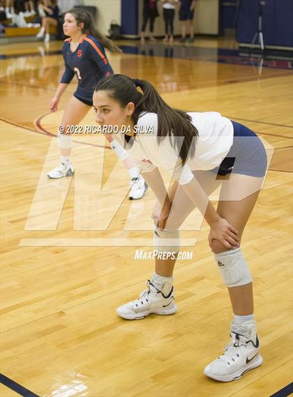 Thumbnail 1 in Seven Lakes @ Tompkins photogallery.