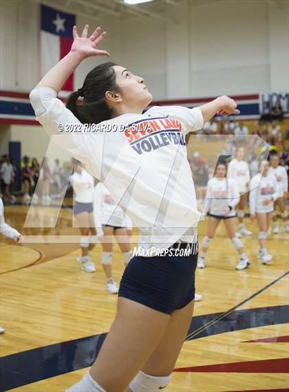 Thumbnail 1 in Seven Lakes @ Tompkins photogallery.