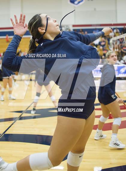 Thumbnail 2 in Seven Lakes @ Tompkins photogallery.