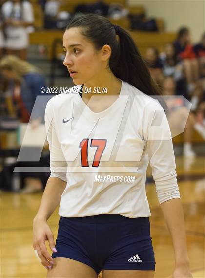 Thumbnail 3 in Seven Lakes @ Tompkins photogallery.