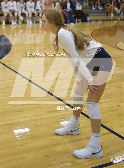 Thumbnail 2 in Seven Lakes @ Tompkins photogallery.