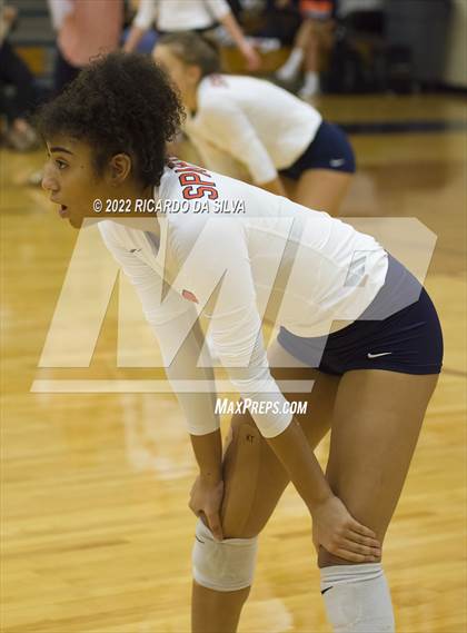 Thumbnail 3 in Seven Lakes @ Tompkins photogallery.
