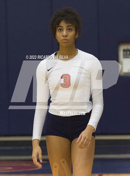 Thumbnail 1 in Seven Lakes @ Tompkins photogallery.