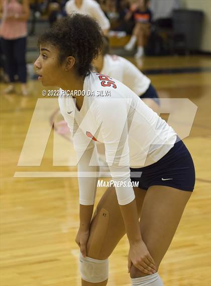 Thumbnail 3 in Seven Lakes @ Tompkins photogallery.