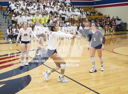 Thumbnail 1 in Seven Lakes @ Tompkins photogallery.