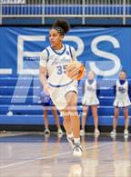 Photo from the gallery "Yukon @ Deer Creek"