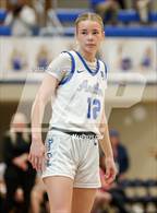 Photo from the gallery "Yukon @ Deer Creek"