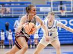 Photo from the gallery "Yukon @ Deer Creek"