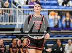 Photo from the gallery "Yukon @ Deer Creek"