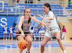 Photo from the gallery "Yukon @ Deer Creek"