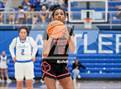 Photo from the gallery "Yukon @ Deer Creek"