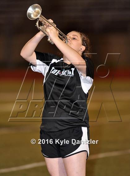 Thumbnail 1 in Grandview @ Benbrook photogallery.