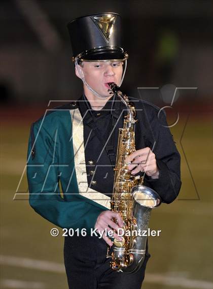 Thumbnail 3 in Grandview @ Benbrook photogallery.