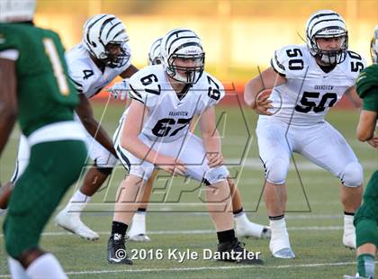 Thumbnail 1 in Grandview @ Benbrook photogallery.