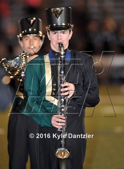 Thumbnail 2 in Grandview @ Benbrook photogallery.