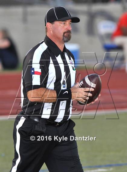 Thumbnail 2 in Grandview @ Benbrook photogallery.