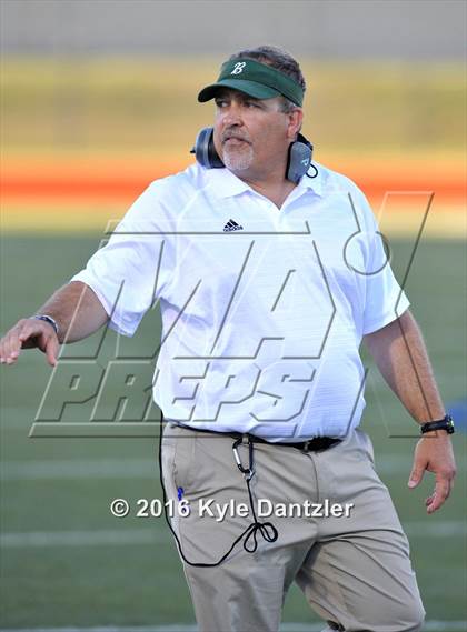 Thumbnail 1 in Grandview @ Benbrook photogallery.