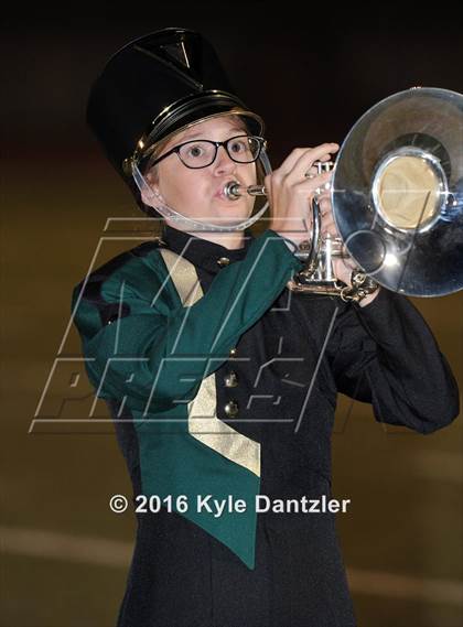 Thumbnail 1 in Grandview @ Benbrook photogallery.