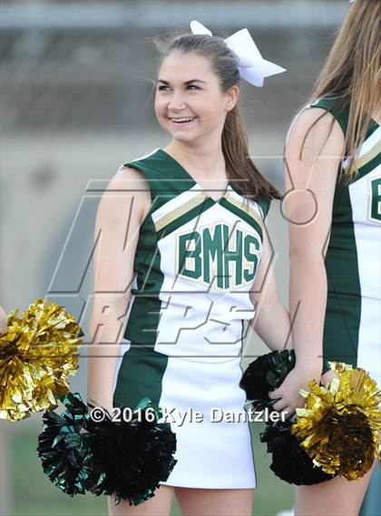 Thumbnail 2 in Grandview @ Benbrook photogallery.