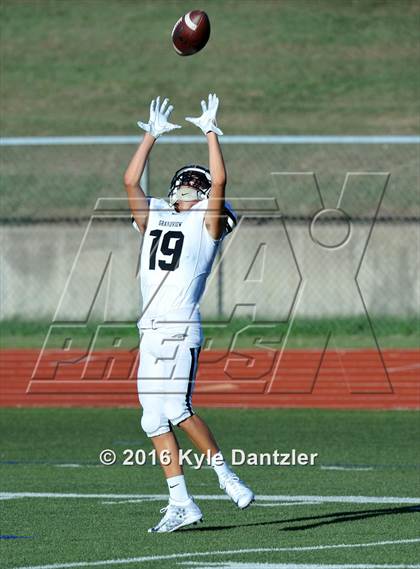 Thumbnail 1 in Grandview @ Benbrook photogallery.
