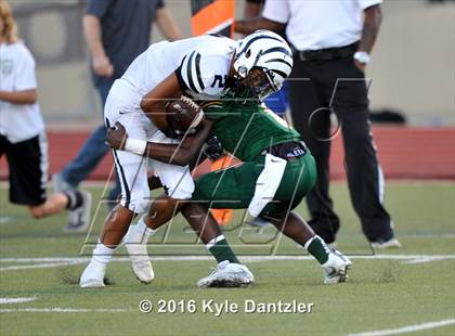 Thumbnail 3 in Grandview @ Benbrook photogallery.