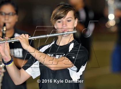 Thumbnail 2 in Grandview @ Benbrook photogallery.