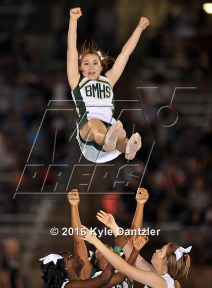 Thumbnail 3 in Grandview @ Benbrook photogallery.