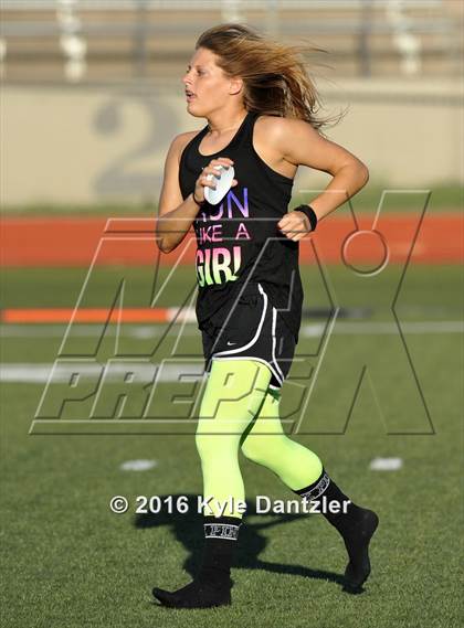 Thumbnail 1 in Grandview @ Benbrook photogallery.